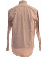 309189 Chemises et blouses MARLBORO CLASSICS Occasion Vêtement occasion seconde main