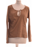 309191 Tops et t-shirts GANT Occasion Once Again Friperie en ligne