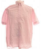 309192 Chemises et blouses GALERIES LAFAYETTE Occasion Once Again Friperie en ligne