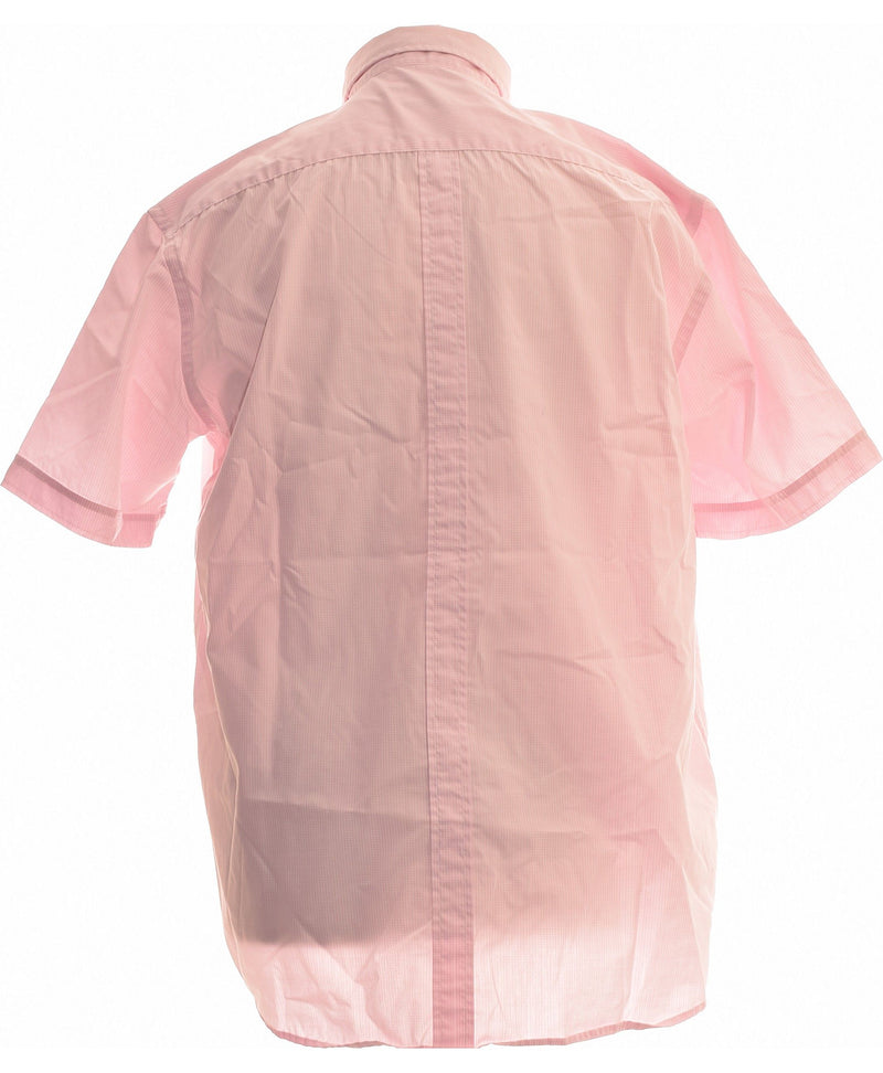 309192 Chemises et blouses GALERIES LAFAYETTE Occasion Vêtement occasion seconde main