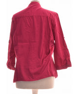309193 Chemises et blouses BURTON Occasion Vêtement occasion seconde main