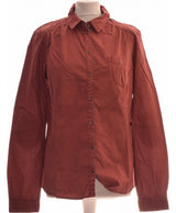 309194 Chemises et blouses MEXX Occasion Once Again Friperie en ligne