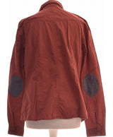 309194 Chemises et blouses MEXX Occasion Vêtement occasion seconde main