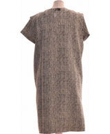 309195 Robes ZARA Occasion Vêtement occasion seconde main