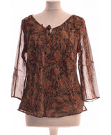 309198 Tops et t-shirts MARKS & SPENCER Occasion Once Again Friperie en ligne