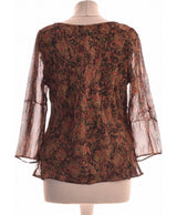 309198 Tops et t-shirts MARKS & SPENCER Occasion Vêtement occasion seconde main