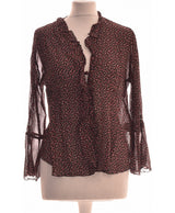 309199 Chemises et blouses CAROLL Occasion Once Again Friperie en ligne