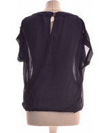 309200 Tops et t-shirts ZARA Occasion Vêtement occasion seconde main