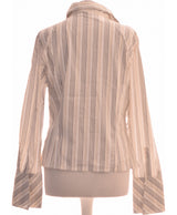 309201 Chemises et blouses MEXX Occasion Vêtement occasion seconde main