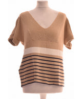 309204 Tops et t-shirts MANGO Occasion Once Again Friperie en ligne