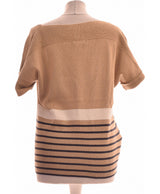 309204 Tops et t-shirts MANGO Occasion Vêtement occasion seconde main