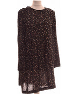 309205 Robes H&M Occasion Once Again Friperie en ligne