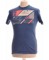 309206 Tops et t-shirts CELIO Occasion Once Again Friperie en ligne