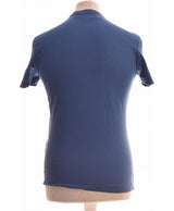 309206 Tops et t-shirts CELIO Occasion Vêtement occasion seconde main