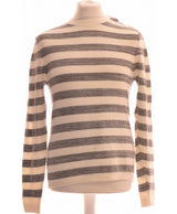 309207 Pulls et gilets DEVRED Occasion Once Again Friperie en ligne
