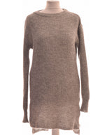 309208 Pulls et gilets MANGO Occasion Once Again Friperie en ligne