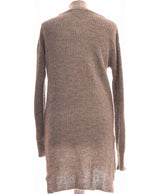 309208 Pulls et gilets MANGO Occasion Vêtement occasion seconde main