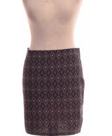 309209 Jupes CAMAIEU Occasion Once Again Friperie en ligne