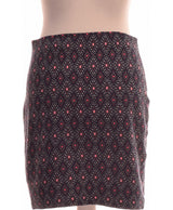309209 Jupes CAMAIEU Occasion Vêtement occasion seconde main