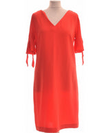 309210 Robes PROMOD Occasion Once Again Friperie en ligne