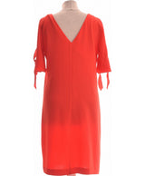 309210 Robes PROMOD Occasion Vêtement occasion seconde main