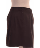 309211 Jupes CAMAIEU Occasion Once Again Friperie en ligne