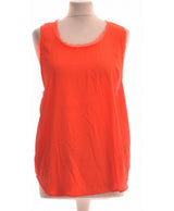 309212 Tops et t-shirts H&M Occasion Once Again Friperie en ligne