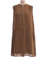 309214 Robes CAMAIEU Occasion Once Again Friperie en ligne