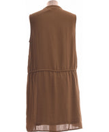 309214 Robes CAMAIEU Occasion Vêtement occasion seconde main