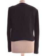 309215 Vestes MANGO Occasion Vêtement occasion seconde main