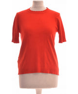 309216 Tops et t-shirts MANGO Occasion Once Again Friperie en ligne
