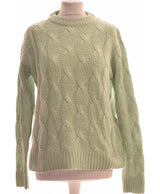 309217 Pulls et gilets PULL AND BEAR Occasion Once Again Friperie en ligne
