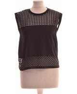 309218 Tops et t-shirts ZARA Occasion Once Again Friperie en ligne