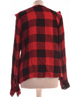 309219 Tops et t-shirts STRADIVARIUS Occasion Vêtement occasion seconde main