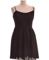 309221 Robes H&M Occasion Once Again Friperie en ligne
