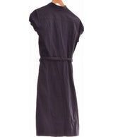 309222 Robes H&M Occasion Vêtement occasion seconde main