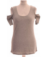 309223 Tops et t-shirts H&M Occasion Once Again Friperie en ligne