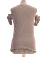 309223 Tops et t-shirts H&M Occasion Vêtement occasion seconde main