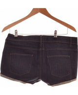 309224 Shorts et bermudas ZARA Occasion Vêtement occasion seconde main
