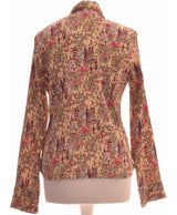 309226 Chemises et blouses COTELAC Occasion Vêtement occasion seconde main