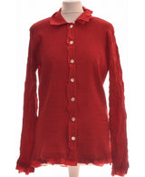309228 Chemises et blouses COTELAC Occasion Once Again Friperie en ligne