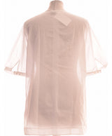 309229 Chemises et blouses ESPRIT Occasion Vêtement occasion seconde main