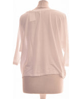 309230 Tops et t-shirts FOREVER 21 Occasion Vêtement occasion seconde main