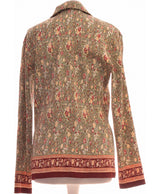 309231 Chemises et blouses COTELAC Occasion Vêtement occasion seconde main