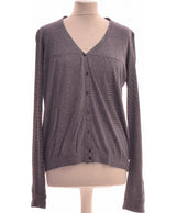309232 Pulls et gilets COMPTOIR DES COTONNIERS Occasion Once Again Friperie en ligne