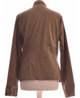 309233 Chemises et blouses COTELAC Occasion Vêtement occasion seconde main