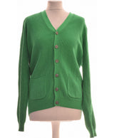 309234 Pulls et gilets MONOPRIX Occasion Once Again Friperie en ligne