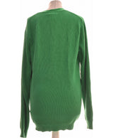 309234 Pulls et gilets MONOPRIX Occasion Vêtement occasion seconde main