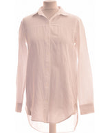 309235 Chemises et blouses ZARA Occasion Once Again Friperie en ligne