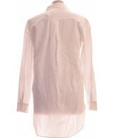 309235 Chemises et blouses ZARA Occasion Vêtement occasion seconde main